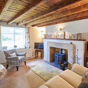  Holiday home Host & - Grange United Kingdom